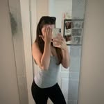 tegan page - @teganpagee - Instagram