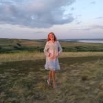 Tegan Page - @teganpage88 - Instagram