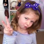 Tegan Page - @xoxtjpxox - Instagram