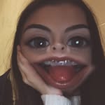 Tegan Page - @teganp.priv - Instagram