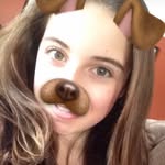 Tegan Page - @tegan_page - Instagram