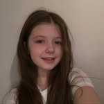 Tegan Page - @tegan2656 - Instagram