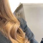 Tegan Page - @teganjpage - Instagram