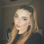 Tegan Page - @teganpage93 - Instagram