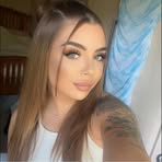 Tegan Page - Facebook