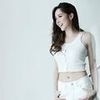 Tegan Page - @31430502473 - TikTok