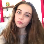Tegan Page - @tlpcoolpics - Instagram
