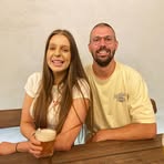 Tegan Page - Facebook