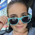 Tegan Page - @tlp123457 - Instagram