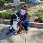Tegan Page - @teegz205 - Instagram