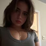 Tegan - @tegan__page - Instagram