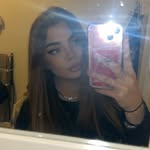 Tegan - @teganpage_01 - Instagram
