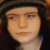 Teganfanpage - @teganfanpage1 - TikTok