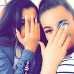 TeganPage👑❤️ - @tegan_.priv_ - Instagram