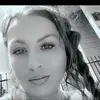 Tegant Page2 - @tegant.page2 - TikTok