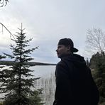 Teagan Park - Facebook