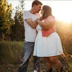 Teagan Park - Facebook