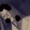 Teagan Park - @teaganpriv - TikTok