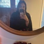 Tegan Park - Facebook