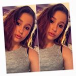 Tegan Park - @_.tegan_park_ - Instagram