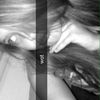 Tegan pArk - @teganpark - TikTok