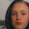 Tegan Parker - @parkertegan282 - TikTok