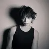 Tegan Parkmore - @teganparkmore1 - TikTok