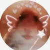 Teagan Patterson526 - @fidget_asmar - TikTok