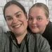 Teagan Patterson - Facebook