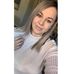 Tegan Patterson - Facebook