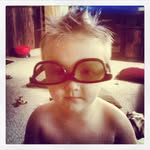 Tegan Patterson_05 - @tsp_8215 - Instagram