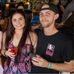 Tegan Patterson - Facebook