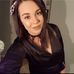 Tegan Patterson - Facebook