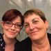 Tegan Patterson - Facebook