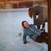 Tegan Patterson - Facebook