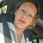 Tegan Patterson - @teganpatterson34 - Instagram