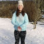Tegan Patterson - @tee2000xoxo - Instagram