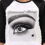 Tegan Patterson - @diamond_brow_llc - Instagram