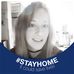 Tegan Patterson - Facebook