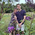 Tegan Patterson - @tegan_2324 - Instagram