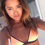 Tegan PATTERSON - @tegan.patterson_92 - Instagram