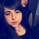 Tegan Patterson - @teganpatterson6 - Instagram