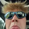 Tegan Patterson - @tpatterson_05 - TikTok