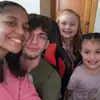 Tegan Patterson - @tegan_patterson - TikTok