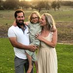 TEGAN - @teganpatterson - Instagram