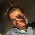 Tegan Payne - @teganpayne19 - Instagram