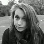 Tegan Payne - @teapotegan - Instagram