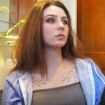 Tegan Payne - @houseofpaynedice - Instagram