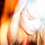 Tegan Payne - @tptp - Instagram