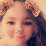 Tegan Payne - @txxpaynexxmariexx - Instagram